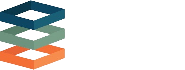 https://coysconstructions.com.au/wp-content/uploads/2017/12/passivehaus-cw138.png