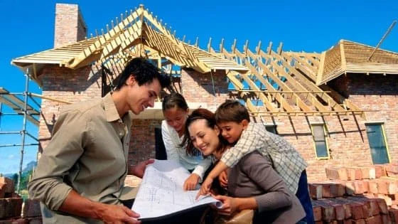 Building and Renovating - Area's that Commonly Go Wrong | Coy's Constructions