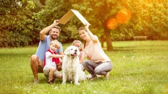How can I have an Energy Efficient Home? | Coy's Constructions