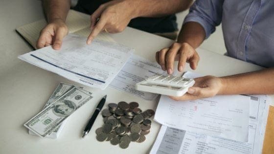 how much will my renovation cost | Coy's Constructions how much will my renovation cost