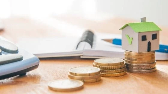 How To Avoid Excessive Costs During Your Renovation | Coy's Constructions