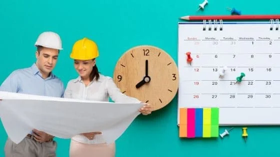 Three Reasons Why You Shouldn’t Rush Home Renovations | Coy's Constructions
