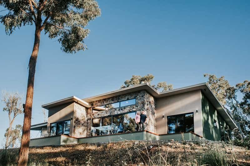 new homes coys | Coy's Constructions new homes coys