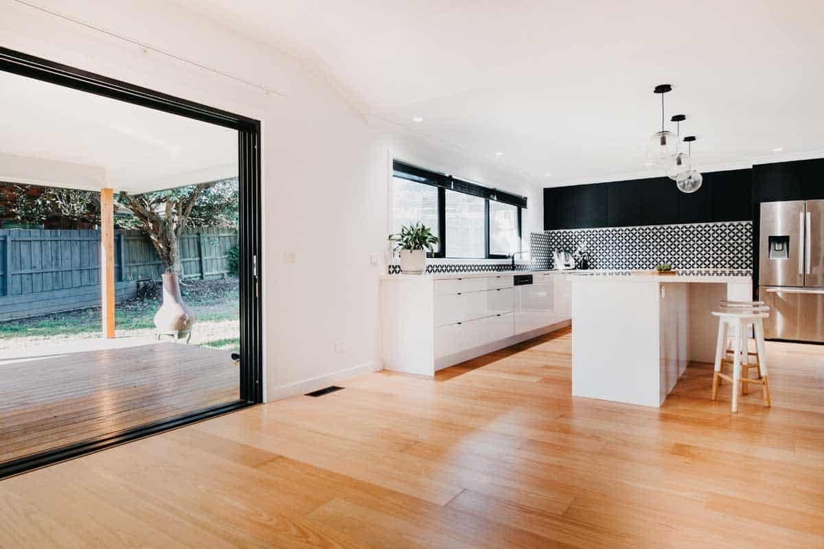 vermont 1 5 | Coy's Constructions vermont 1 5