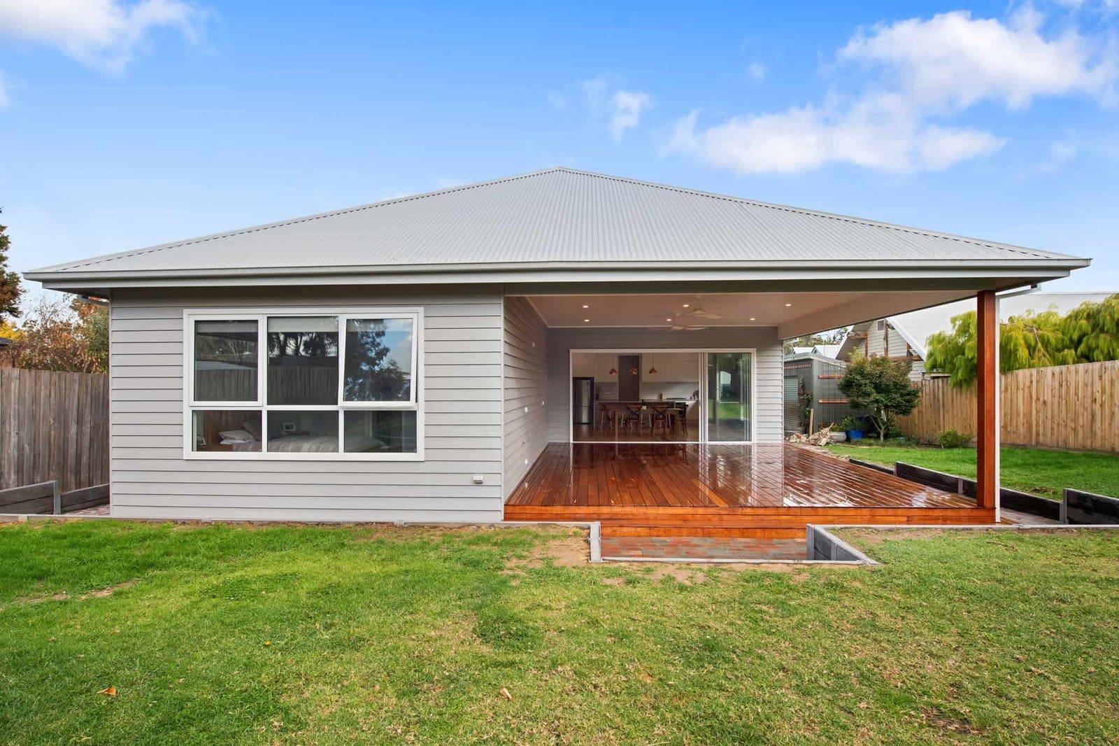 rsz copy of jpg 8275 | Coy's Constructions rsz copy of jpg 8275