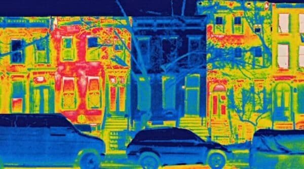 shutterstock 1641176329 1