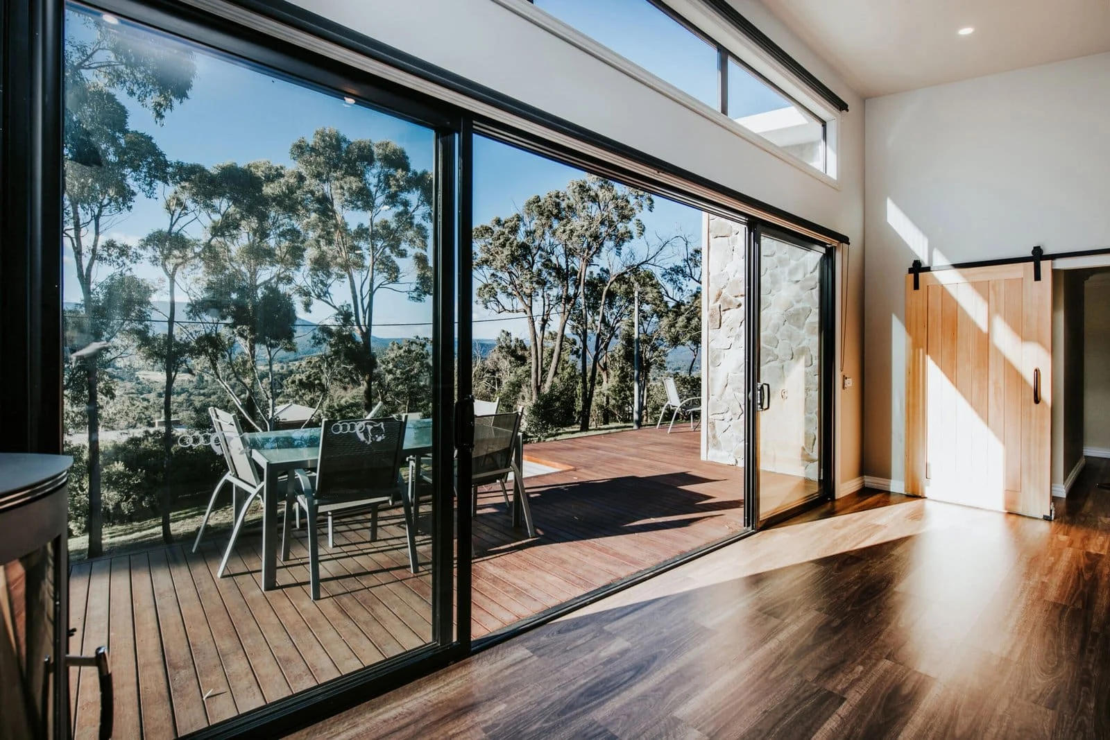 Healesville scaled