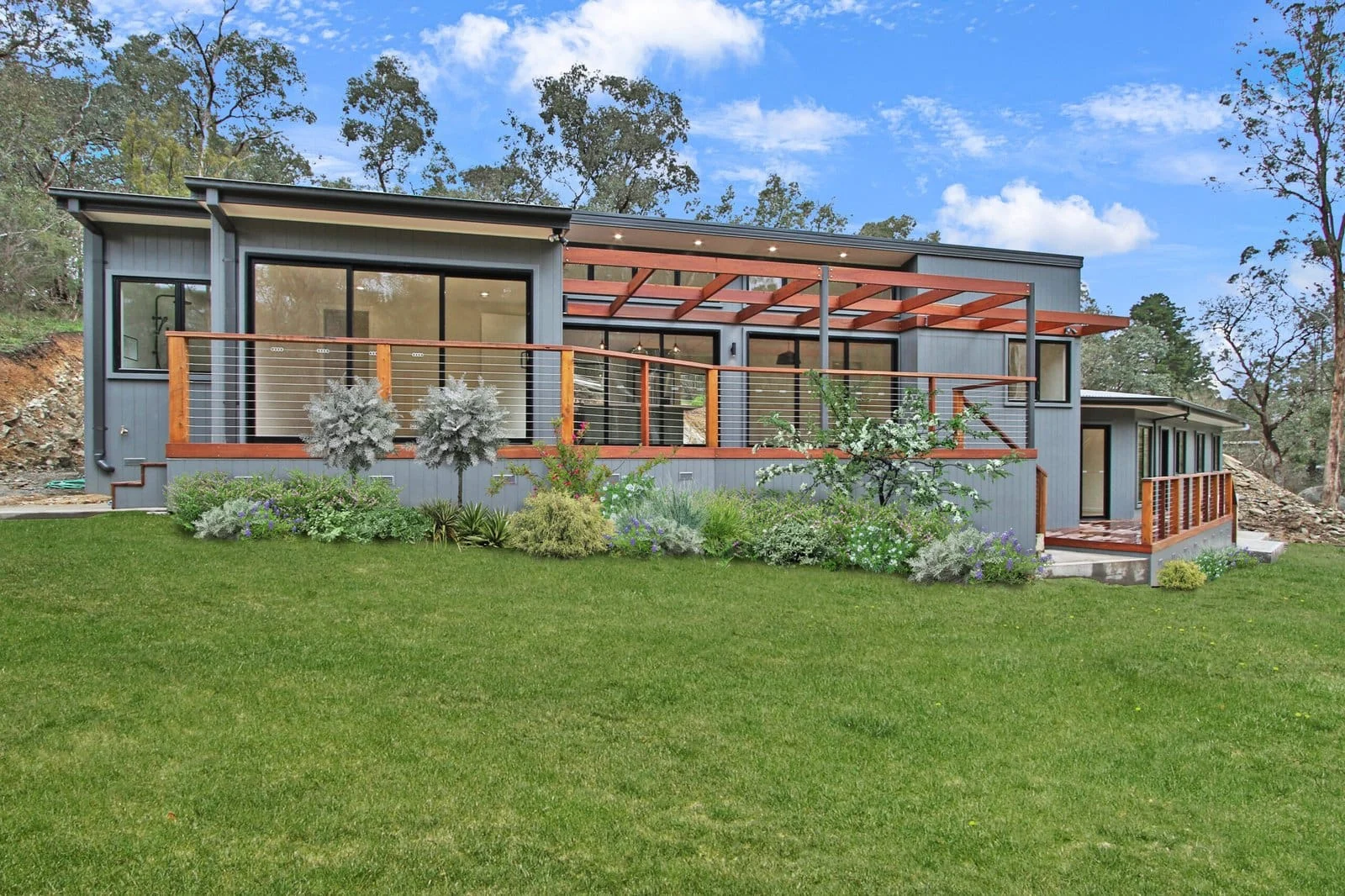 Warrandyte 2 scaled