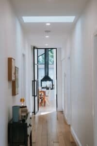 CROYDON 0001 1 | Coy's Constructions CROYDON 0001 1