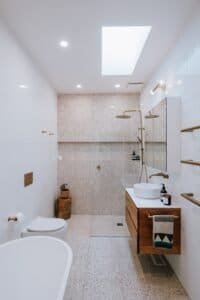 CROYDON 0006 1 | Coy's Constructions CROYDON 0006 1