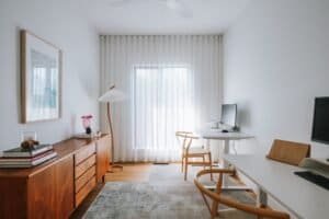 CROYDON 0012 1 | Coy's Constructions CROYDON 0012 1