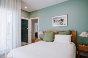 CROYDON 0013 1 | Coy's Constructions CROYDON 0013 1