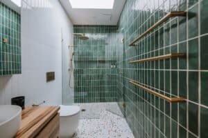 CROYDON 0015 1 | Coy's Constructions CROYDON 0015 1