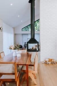 CROYDON 0016 1 | Coy's Constructions CROYDON 0016 1