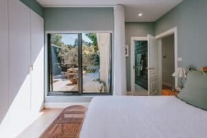 CROYDON 0022 1 | Coy's Constructions CROYDON 0022 1