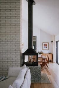 CROYDON 0031 1 | Coy's Constructions CROYDON 0031 1