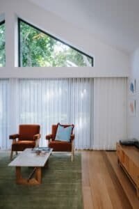 CROYDON 0034 1 | Coy's Constructions CROYDON 0034 1