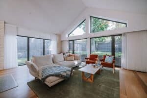 CROYDON 0038 1 | Coy's Constructions CROYDON 0038 1