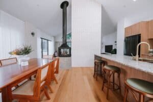 CROYDON 0041 1 | Coy's Constructions CROYDON 0041 1