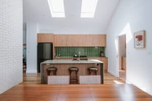 CROYDON 0043 1 | Coy's Constructions CROYDON 0043 1