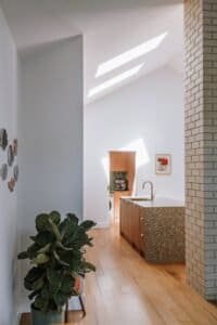 CROYDON 0049 1 | Coy's Constructions CROYDON 0049 1