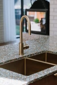 CROYDON 0056 1 | Coy's Constructions CROYDON 0056 1