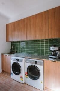 CROYDON 0061 1 | Coy's Constructions CROYDON 0061 1