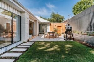 CROYDON 0064 1 | Coy's Constructions CROYDON 0064 1