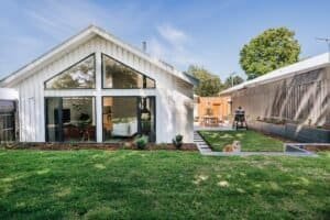 CROYDON 0066 1 | Coy's Constructions CROYDON 0066 1