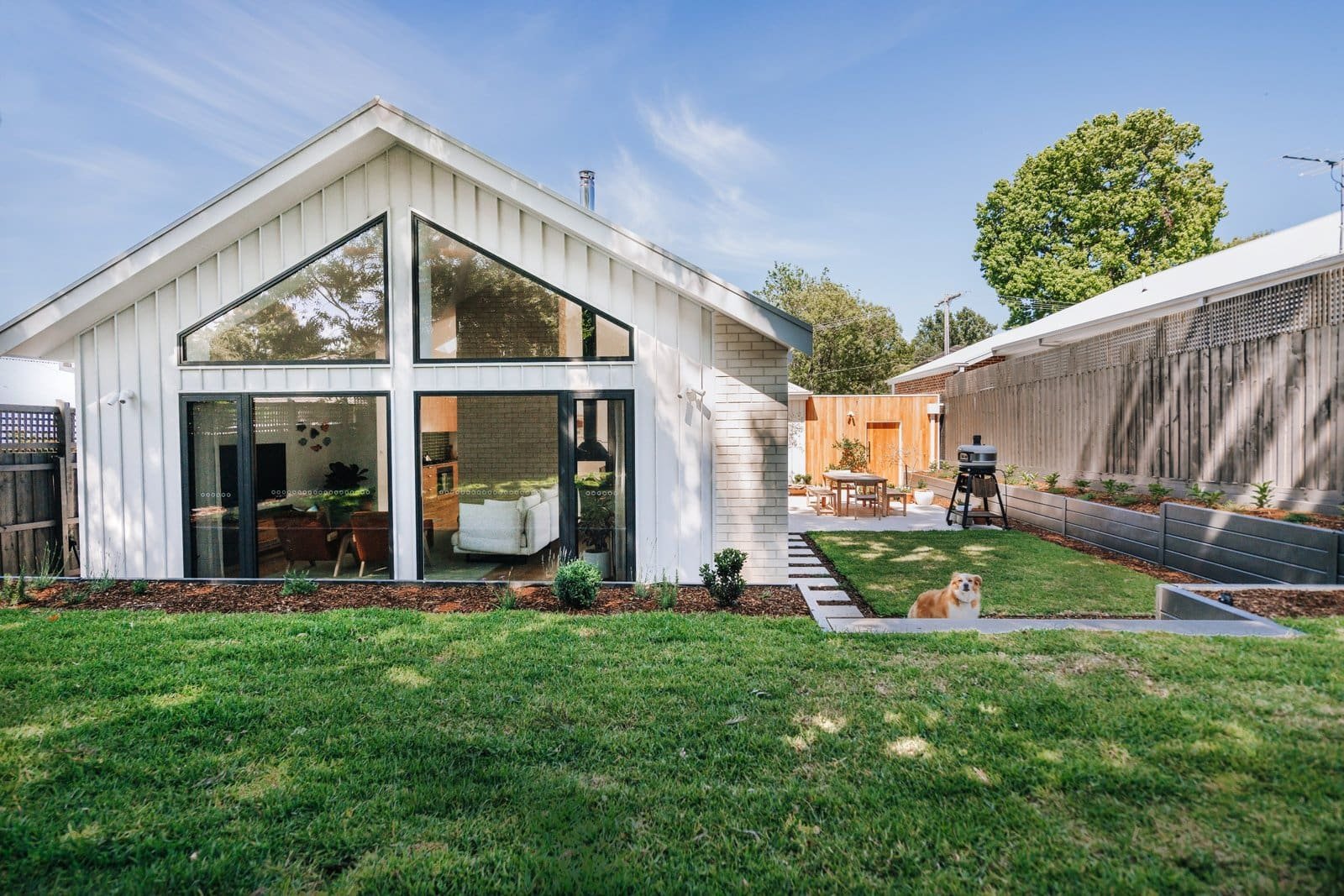 CROYDON 0066 1 CROYDON 0066 1