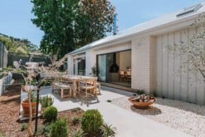 CROYDON 0068 1 | Coy's Constructions CROYDON 0068 1