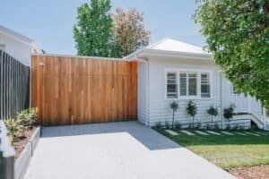 CROYDON 0075 1 | Coy's Constructions CROYDON 0075 1