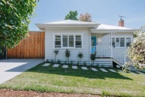 CROYDON 0077 1 | Coy's Constructions CROYDON 0077 1