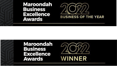 Group 38 | Coy's Constructions Coy’s Constructions awarded 2022 Business of the Year and Winner at the Maroondah Business Excellence Awards in Victoria, Australia.