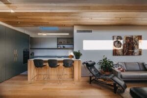Why Passive Homes Are the Future of Sustainable Living in Melbourne | Coy's Constructions Why Passive Homes Are the Future of Sustainable Living in Melbourne