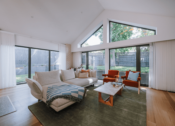 Warrandyte 2 scaled 2 | Coy's Constructions Warrandyte 2 scaled 2