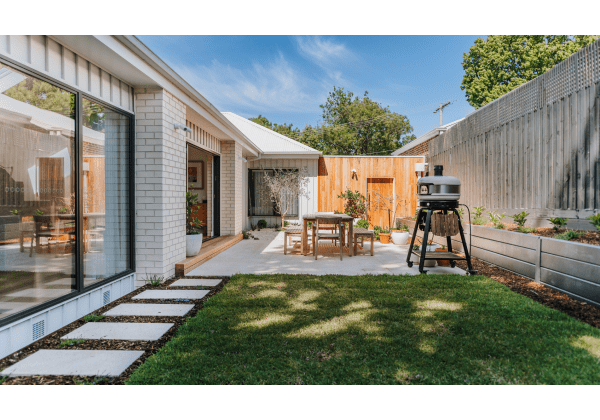 a3d0824fb2c426b252369dad7a7b9295 | Coy's Constructions a3d0824fb2c426b252369dad7a7b9295.png