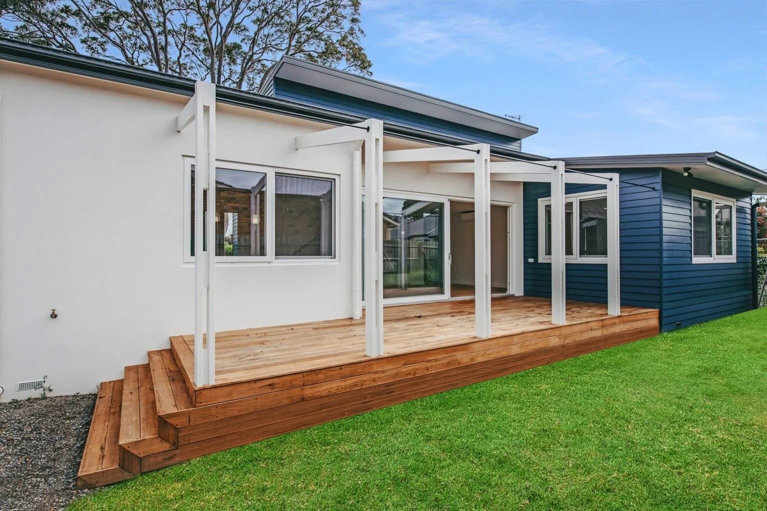 Forest Hill 25 Edited 1536x1024