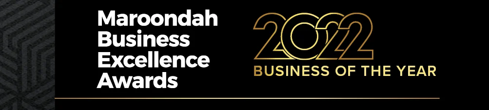 MBEA 2022 Business of the year