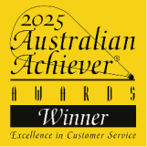 Coy’s Constructions awarded 2025 Australian Achiever Award Winner for Excellence in Customer Service in Victoria, Australia. Coy’s Constructions awarded 2025 Australian Achiever Award Winner for Excellence in Customer Service in Victoria, Australia.