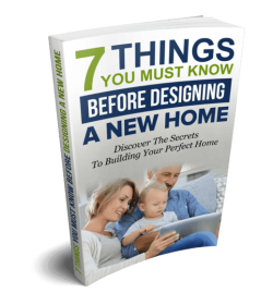 Coy’s Constructions eBook titled “7 Things You Must Know Before Designing a New Home,” featuring a young family reading together, offering expert tips for building your perfect home. Coy's Constructions eBook titled “7 Things You Must Know Before Designing a New Home,” featuring a young family reading together, offering expert tips for building your perfect home.
