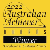 Coy’s Constructions awarded 2022 Australian Achiever Award Winner for Excellence in Customer Service in Victoria, Australia. Coy’s Constructions awarded 2022 Australian Achiever Award Winner for Excellence in Customer Service in Victoria, Australia.