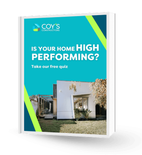 booklet 1 (1) booklet 1 (1)