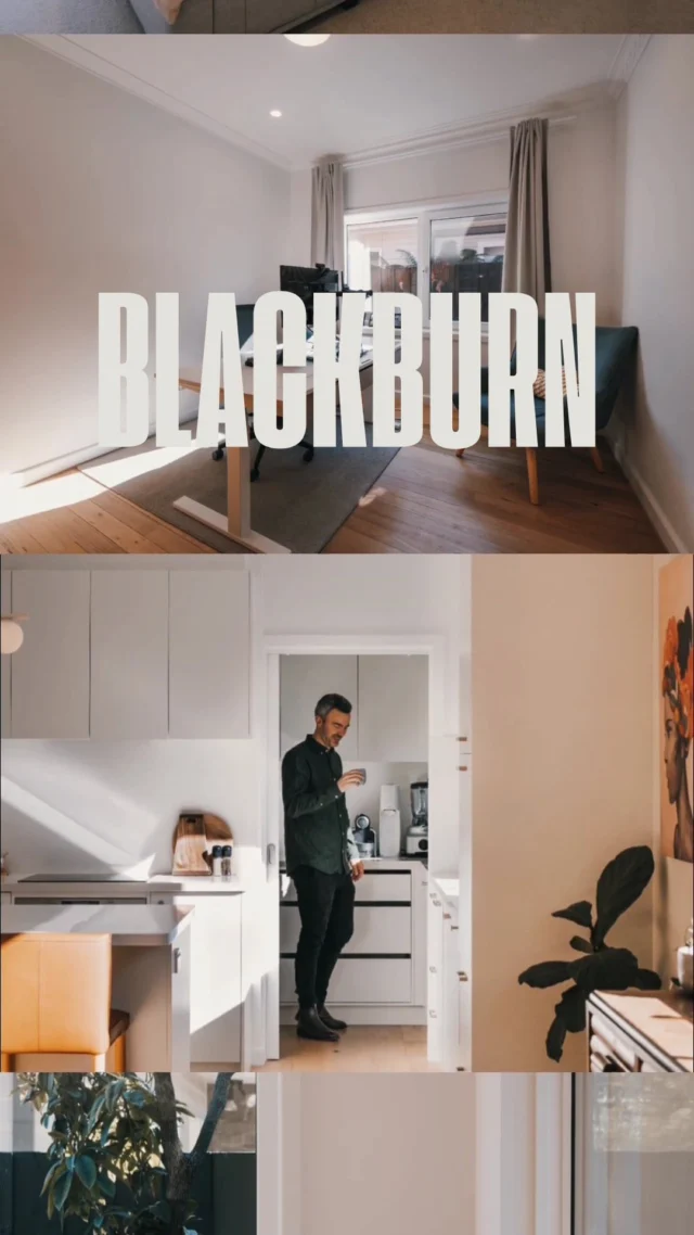 ✨ 𝗕𝗹𝗮𝗰𝗸𝗯𝘂𝗿𝗻 𝗣𝗿𝗼𝗷𝗲𝗰𝘁 𝗥𝗲𝘃𝗲𝗮𝗹 ✨

This 1950s home got a second life—sustainably. ♻️
We preserved the charm, upgraded the performance, and brought it close to Retrofit standard. Think: original timber floors + high-performance windows = old soul, new efficiency. 💚

🏡 Energy efficient
🔧 Original features lovingly restored
🌱 Tonnes of carbon saved
🌍 Built better for people and the planet

👉 You can now view the full project on our website!

Designer | @gruen_eco_design 
Photographer | @tiziamayphotography
Builder | @coys.constructions

#HomeRenovation #PassiveHouse #SustainableBuilding #RetrofitReady #1950sHome #MelbourneBuilder #BeforeAndAfter #EnergyEfficientHomes #UPVCWindows #GreenBuilding #BlackburnProject #CoysConstructions